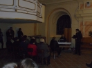 adventni_koncert_11_12_2016_2