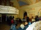 adventni_koncert_11_12_2016_3