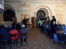 adventni_koncert_11_12_2016_4