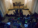adventni_koncert_2015_4