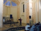 adventni_koncert_2015_5