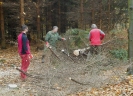 brigada_drevo_lavicky_smerovnik_rijen_2018_10