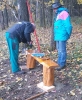 brigada_drevo_lavicky_smerovnik_rijen_2018_10