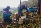 brigada_drevo_lavicky_smerovnik_rijen_2018_1