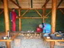 brigada_drevo_lavicky_smerovnik_rijen_2018_1