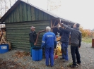 brigada_drevo_lavicky_smerovnik_rijen_2018_2