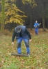 brigada_drevo_lavicky_smerovnik_rijen_2018_3