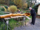 brigada_drevo_lavicky_smerovnik_rijen_2018_6