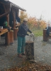 brigada_drevo_lavicky_smerovnik_rijen_2018_7
