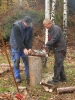 brigada_drevo_lavicky_smerovnik_rijen_2018_7