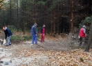 brigada_drevo_lavicky_smerovnik_rijen_2018_8