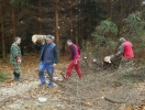 brigada_drevo_lavicky_smerovnik_rijen_2018_9