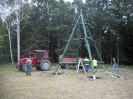 betonovani_2_2