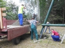 betonovani_2_3