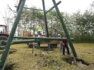 betonovani_2_4