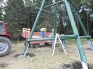 betonovani_2_6