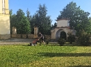 Brigáda v kostele sv. Martina (27.05.2026)