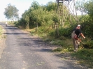 brigada_ve_stromoradi_cervenec_2019_3
