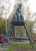 brigadatriangl_3