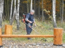 brigadatriangl_6