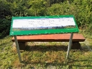 cervnova_brigada_2020_3