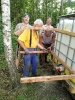 cervnova_brigada_2020_4