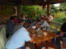 schuze_na_bazine_2019_2