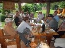 schuze_na_bazine_2019_3