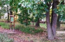 tabule_ota_kverka_2022_4