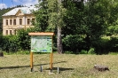 tabule_janska_2020_2