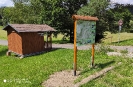 tabule_janska_2020_3