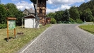 tabule_janska_2020_4