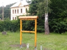 tabule_janska_2020_7