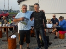 jarni_turnaj_petanque_2019_10