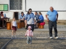 jarni_turnaj_petanque_2019_10