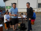 Jarní turnaj v pétanque (24.5.2019)
