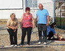 jarni_turnaj_petanque_2019_1