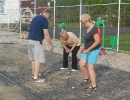 jarni_turnaj_petanque_2019_1