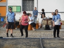 jarni_turnaj_petanque_2019_1