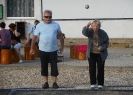 jarni_turnaj_petanque_2019_2