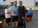 jarni_turnaj_petanque_2019_2