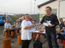 jarni_turnaj_petanque_2019_2