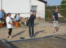 jarni_turnaj_petanque_2019_2