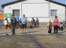 jarni_turnaj_petanque_2019_3