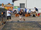 jarni_turnaj_petanque_2019_3