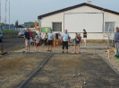 jarni_turnaj_petanque_2019_3