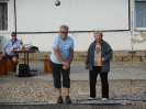 jarni_turnaj_petanque_2019_4