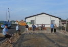 jarni_turnaj_petanque_2019_4