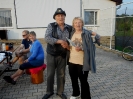 jarni_turnaj_petanque_2019_4