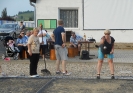 jarni_turnaj_petanque_2019_5